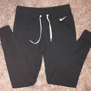 Nike Joggers